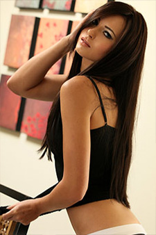 escort service Goa